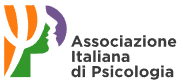 associazione italiana psicologia