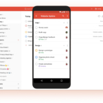 Todoist, come gestire il tempo e aumentare la produttività