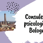 Consulenza psicologica Bologna