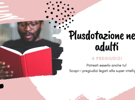 pludsdotazione adulti