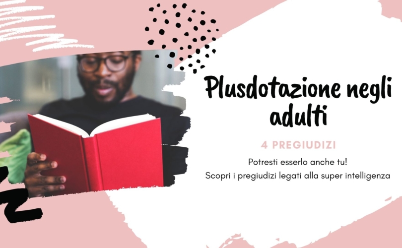 pludsdotazione adulti