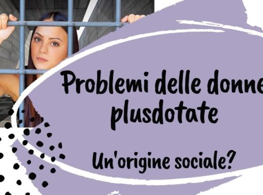 donne plusdotate